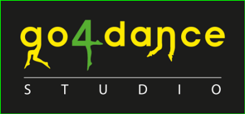 Go4Dance Studio